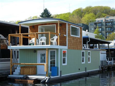 <strong>craigslist</strong> provides local classifieds and forums for jobs, housing, <strong>for sale</strong>, services, local community, and events. . Seattle houseboats for sale craigslist